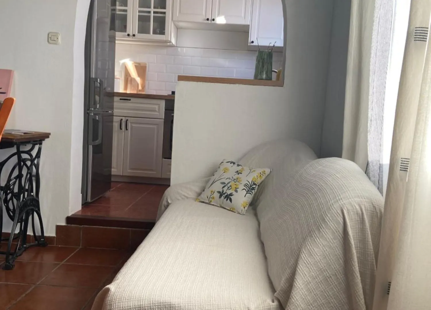Family House Ljubica Villa Trogir 0*,  Croatia
