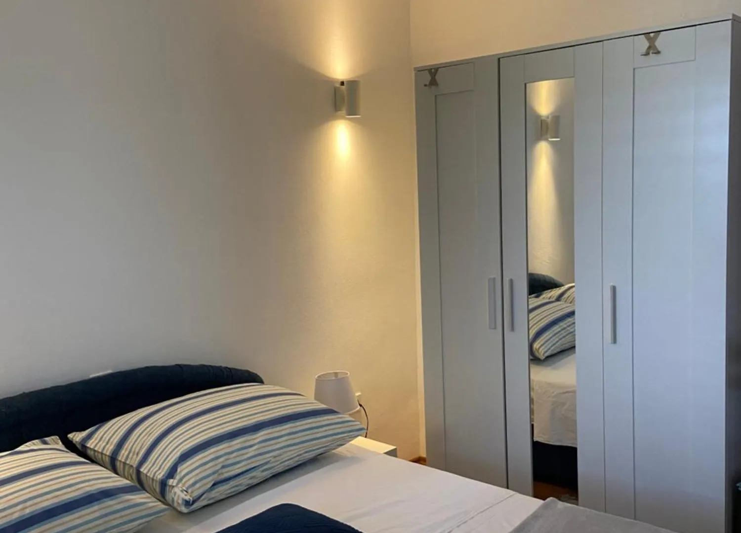 Vila Family House Ljubica Trogir