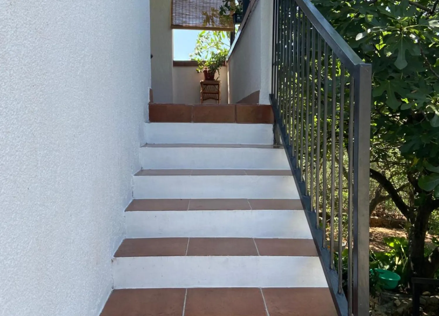Vila Family House Ljubica Trogir