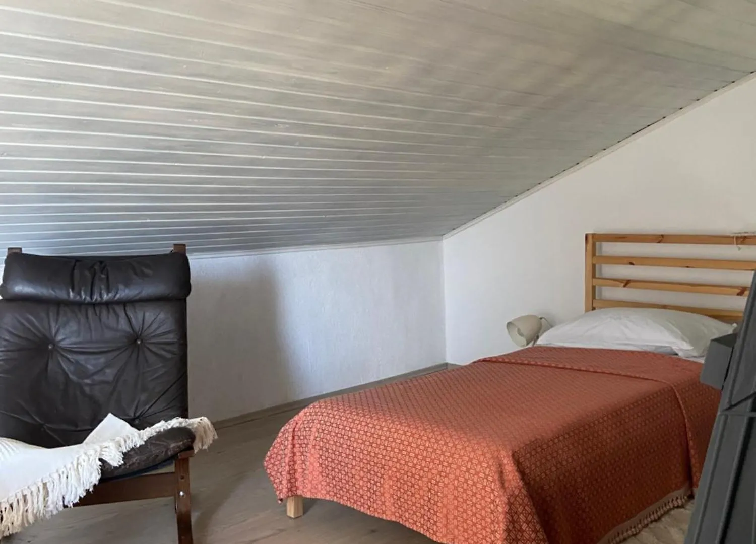 Prázdninový dům Vila Family House Ljubica Trogir