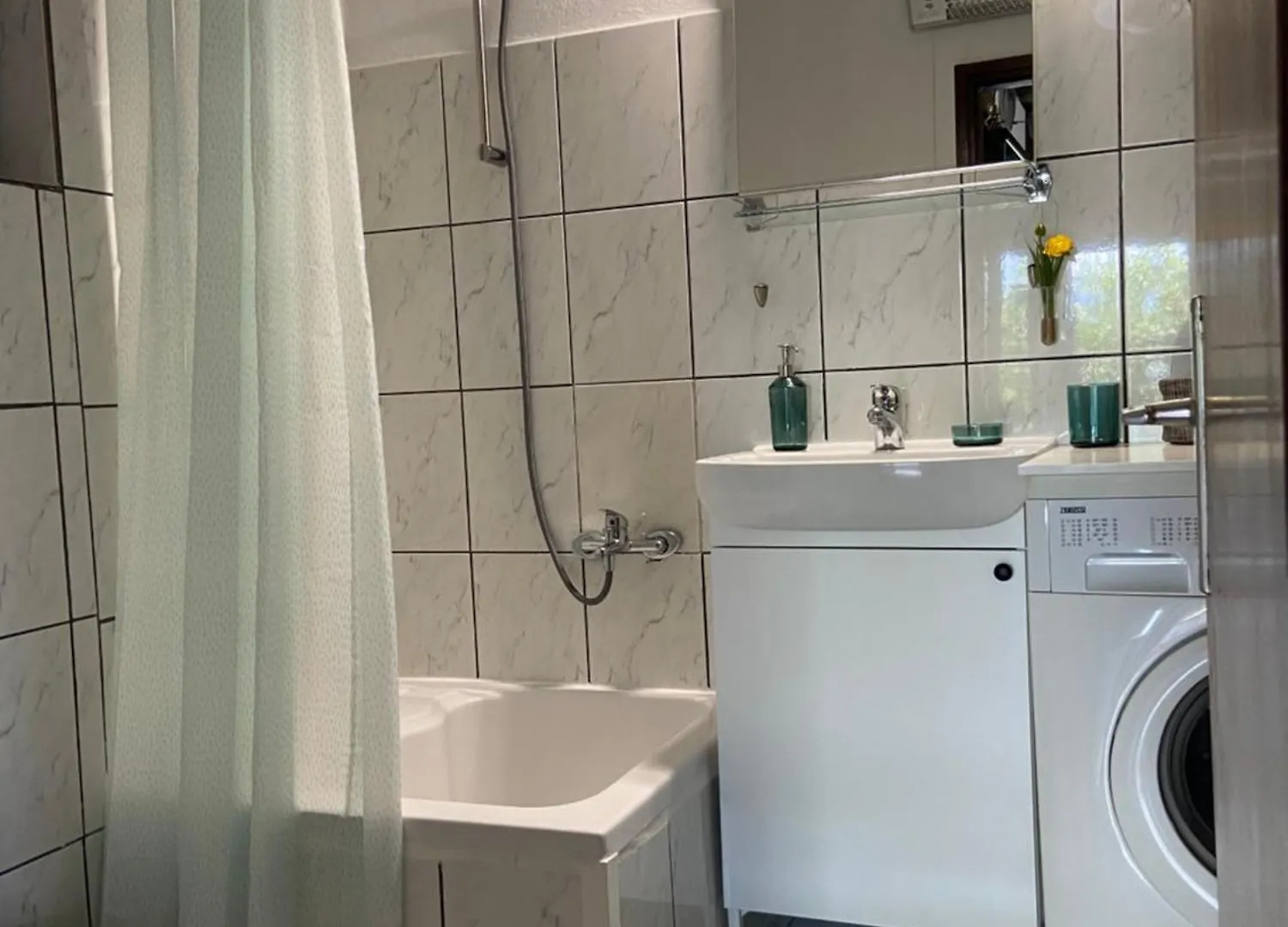 Holiday home Family House Ljubica Villa Trogir
