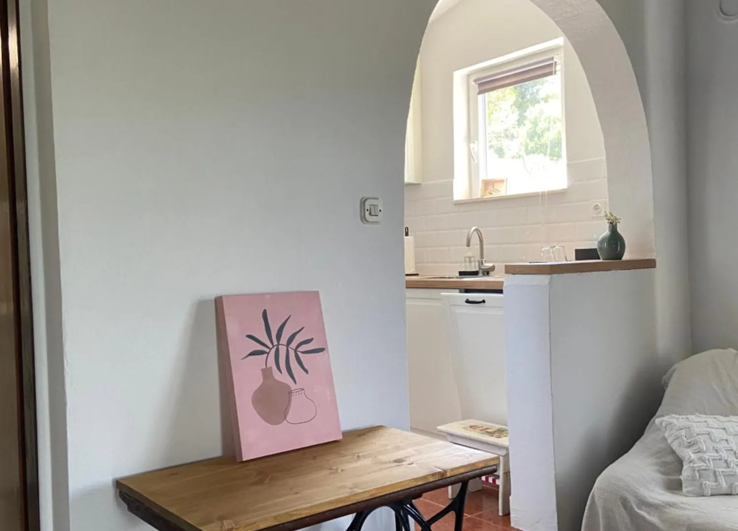 Family House Ljubica Villa Trogir 0*,  Croatia