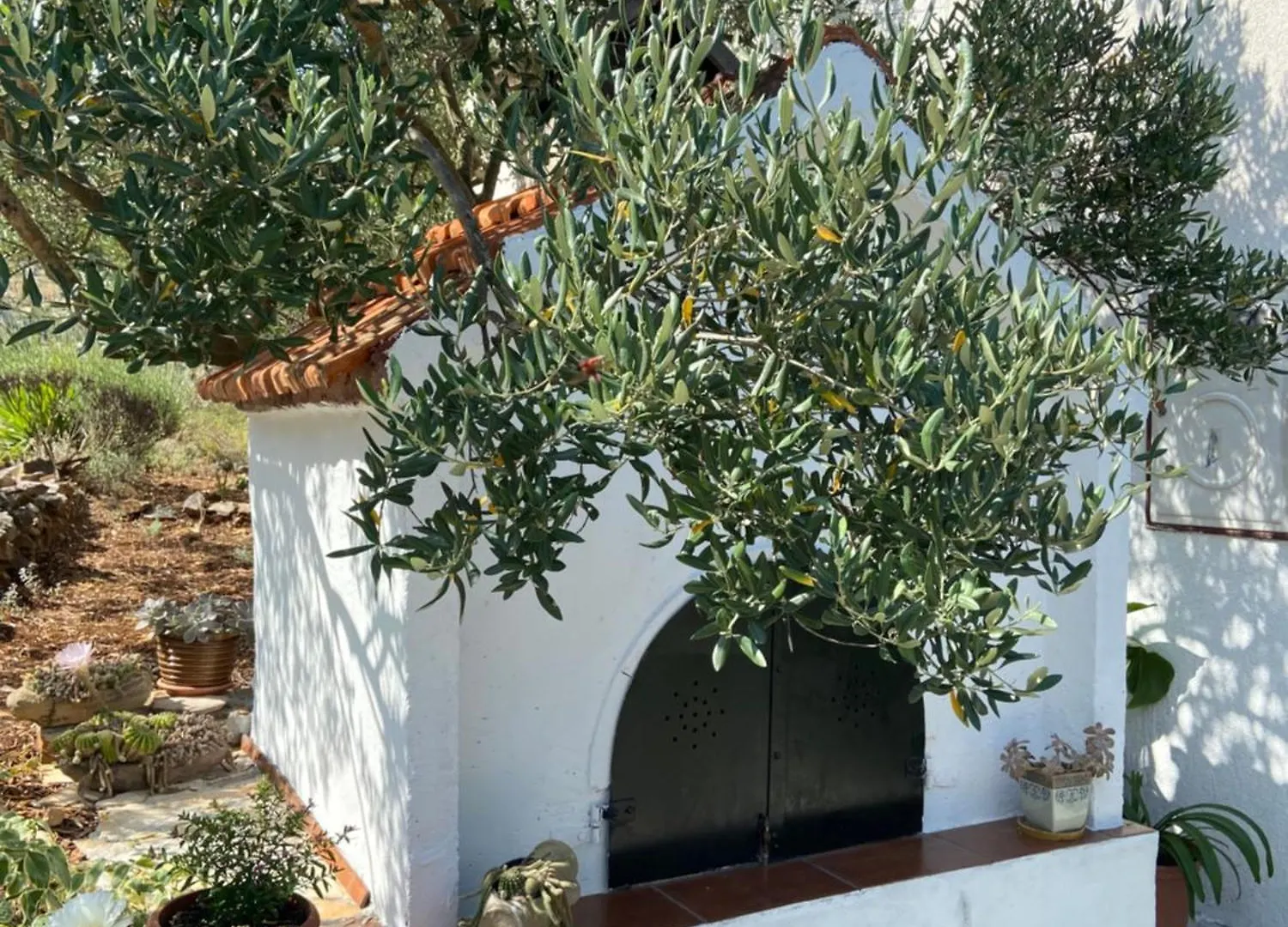 Family House Ljubica Villa Trogir Holiday home