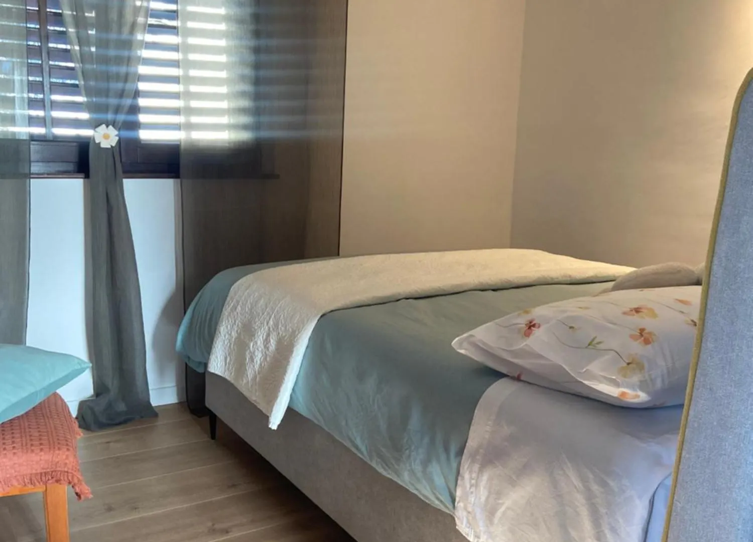 Holiday home Family House Ljubica Villa Trogir