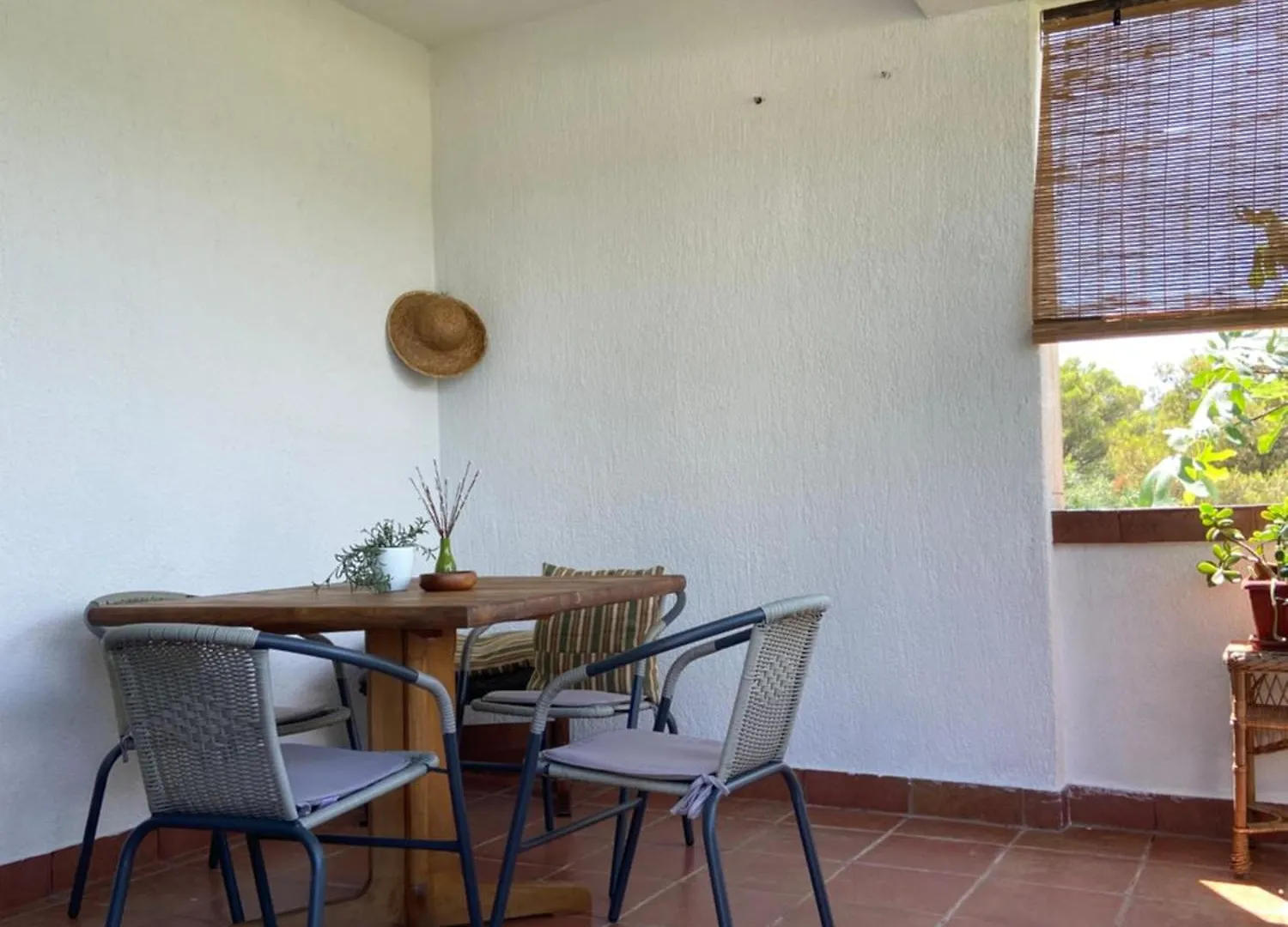 הוילה טרוגיר Family House Ljubica 0*,