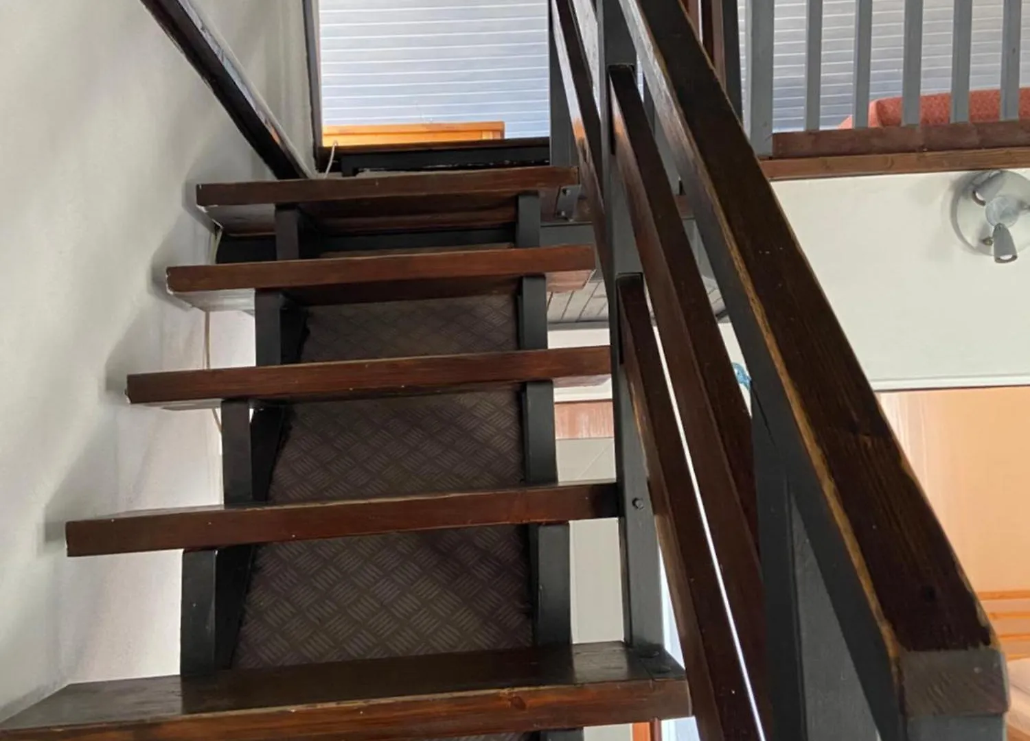 הוילה טרוגיר Family House Ljubica 0*,  קרואטיה